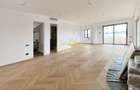Vila de lux Corbeanca / Complex nou - video / comision 0 - 8