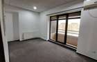SPATIU BIROU- CLADIRE BIROURI PREMIUM- COSTURILE UTILITATILOR SUNT INCLUSE - 20