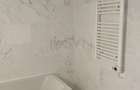 REA1028386 Apartament de 3 camere cu gradina - 9