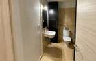 REA1028853 4 camere Baneasa vedere lac - 4