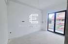 Apartament 2 camere -intabulat - 50 mp- Selimbar zona Shopping City - 4