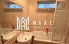 Apartament 2 camere de închiriat | Sibiu, Turnișor | 63 mp - 7