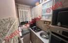 Apartament cu 2 camere de vânzare în Covasna, pe Aleea Prieteniei! - 9