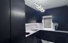 Apartament de LUX 3 camere balcon 2 parcari Cartierul Arhitectilor - 6