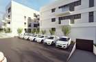 Dobroesti str Parului 88000 euro - 8