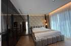 Exclusivitate Absolută în Calea Aradului | Casă High-End Complet Mobilată - 11