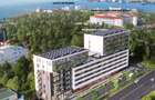 Apartament 2 camere -PRIMAVERA CAMPUS-Termen Lung - 5