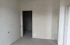 Vanzare apartament 4 camere tip Penthouse zona Fabricii Marasti, Cluj-Napoca - 5