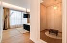 3 Camere | De Inchiriat | Floreasca - 3