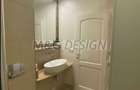 Apartament  LUX Circumvalatiunii-Pta 700,  10 minute de Medicina - 20