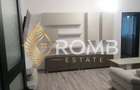 Chirie  Hala ShowRoom + Casa in Jucu, Front la E60,   3300€/luna negociabil