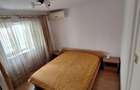 Apartament 2 camere, Timpuri Noi,Metrou,bl.1990,et.2/8,DECOMANDAT,mobilat - 3