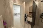 Apartament cu 2 camere Visan