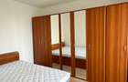 De inchiriat || 2 camere || zona Dacia - 10