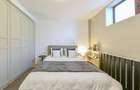 Apartament 3 camere, 83mp, Republicii, monument istoric - 28