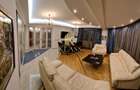 Apartament de inchiriat cu 5 camere in Cartierul Francez - 2