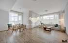 Apartament 3 camere Floreasca | 2 Locuri de parcare - 1