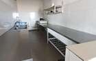 Afacere/Restaurant -Salon evenimente capacitate 600 persoane - 18