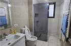 Vila lux 4 camere (dormitor parter) in Domnesti(Teghes) - 6