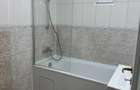 Apartament 2 camere nou renovat/mobilat Ion Mihalache intersectie cu Turda