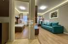 APARTAMENT 2 CAMERE SECTOR 6- PRELUNGIREA GHENCEA, DE VANZARE - 1