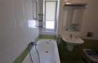 Apartament 2 camere cu parcare si boxa, Top City, Tractorul Brasov - 12