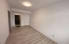 Apartament 1 camera, finisat, partial mobilat, zona Terra - 6