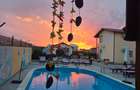  Vila Premium pe Litoral + Business Turistic Profitabil - 15