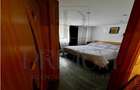Timocului - 2 Camere - Etaj 2 - Centrala proprie - Decomandat - Renovat - 11