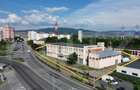Proprietate de vanzare, 1200 mp, zona Ampoi 1 - 1