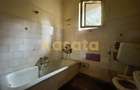 Oportunitate investitie I 2 camere I Floreasca I Demisol - 16