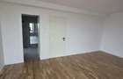 Casa 5 Camere Otopeni | Duplex | Acces Piscina | 800 m Distanta Metrou - 11