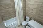 Apartament | 2 camere | parcare | Lujerului | Plaza Residence | Faza 3 - 8