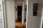 Apartament cu 2 camere  de vânzare, decomandat, zona Km 4-5 - 5