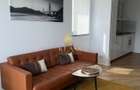 Apartament 2 camere, Bucuresti - Nord, Complex 4 City North - 650 euro - 4