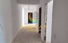 Vanzare ap 3 camere Berceni  Metalurgiei 85 mp parc - 6