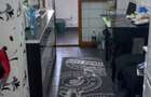Apartament  2 camere-Tatarasi-Piata Chirila - 4