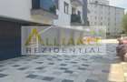 METROU DIMITRIE LEONIDA - APARTAMENT 2 CAMERE CU GRADINA - 11