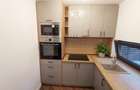 Casa de inchiriat cu 2 camere in cartierul Tineretului, Oradea - 3