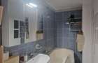 13 Septembrie 2 Camere Ac Balcon - 8