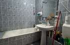 Apartament 2 Camere RENOVAT | Margeanului - 9