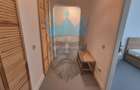 Apartament 2 Camere Camil Ressu Bucuresti - 15
