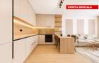 Apartament La Cheie - SU 45MP I Terasa I Parcare - Eroilor Residence - 2