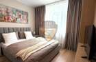 2 camere Tomis 3 City Parc Mall renovat, totul nou 49mp balcon centrala gaz et 4 - 4