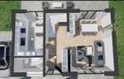 Casa individuala zona Ioan Rus - 5