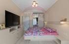 Apartament 2 camere Adora Park - 1