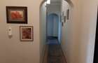 Apartament 2 camere central (Tomis Mall) - 5