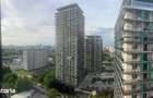 Apartament-2-camere-2-bai-ASMITA-GARDENS - 7
