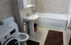 Apartament studio complex Sub Cetate Green Residence - 8