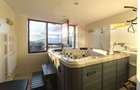 Hotel 26 camere Predeal | Complex premium, ultra-eficient, de vanzare! - 27